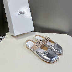 Maison Margiela Sandals